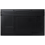 Samsung WA65F Interactive Display - 65"