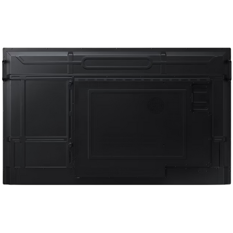 Samsung WA65F Interactive Display - 65"