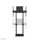 Neomounts WL55-875 MOVE Motorised Floor Stand