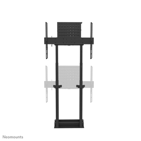 Neomounts WL55-875 MOVE Motorised Floor Stand