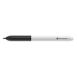 Promethean Passive Pen for ActivPanel 9  and ActivPanel LX