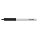 Promethean Passive Pen for ActivPanel 9  and ActivPanel LX