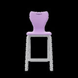 Spaceforme en Classic High Chair