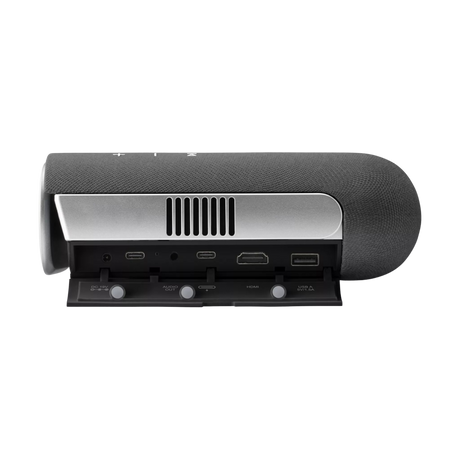 ViewSonic M1E Max Projector