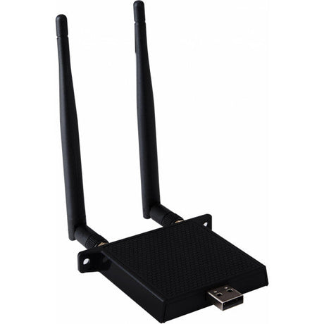 ViewSonic Dual Band Wi-Fi OPS Module VB-WIFI-001