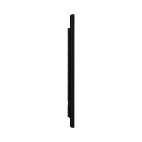 Iiyama Professional Digital Signage Display with Advanced Control & Connectivity Options - Full HD