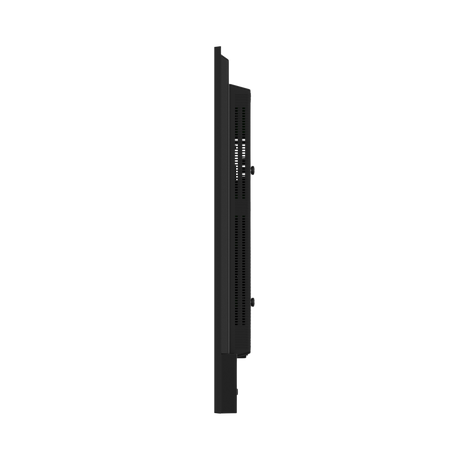 Iiyama Digital Signage Display with 4K UHD & 800cd/m^2
