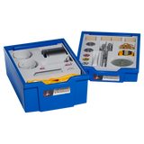 Wacebo Thermodynamics Science Set (05)