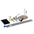 Wacebo Mechanics Science Set (03)