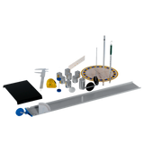 Wacebo Mechanics Science Set (03)