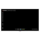 i3Connect Aspen 4 Interactive Touchscreen