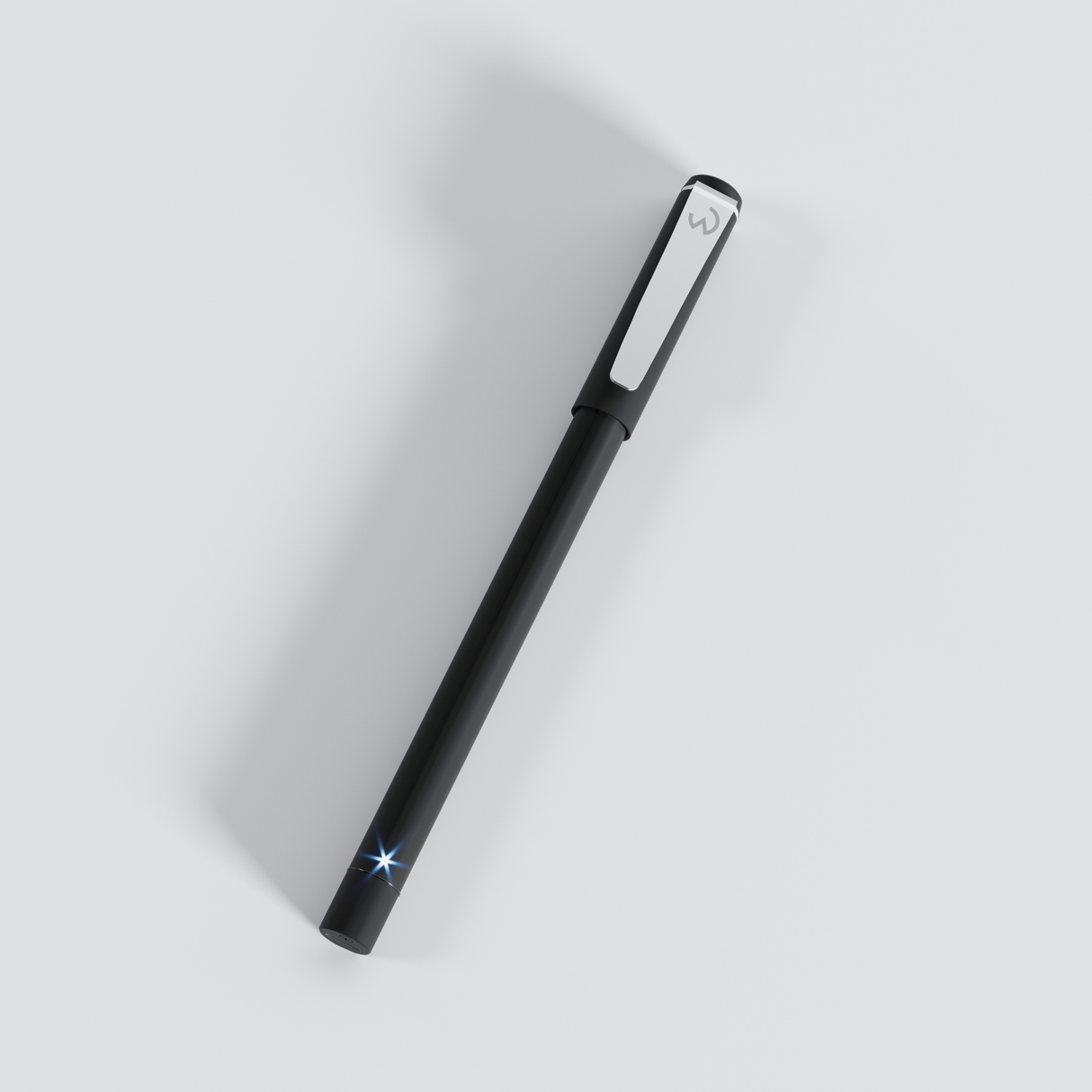 Wacebo Dabliu Pen+ intelligent pen