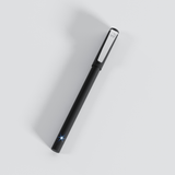 Wacebo Dabliu Pen+ intelligent pen