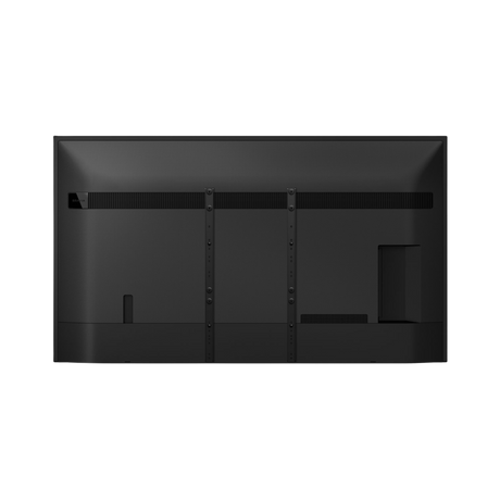 Sony BZ35L Commercial Display