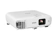 Epson EB-982W Portable Lamp Projector