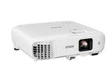 Epson EB-982W Portable Lamp Projector