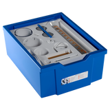Wacebo Mechanics Science Set (03)