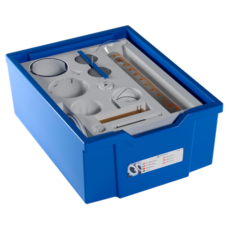 Wacebo Mechanics Science Set (03)