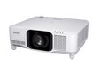 Epson EB-PQ2216W Series 4k Interchangeable Lens Laser Projector