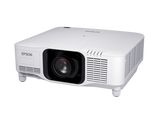 Epson EB-PQ2216W Series 4k Interchangeable Lens Laser Projector
