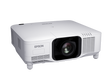 Epson EB-PU2113W Series Interchangeable Lens Laser Projector