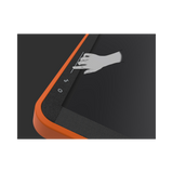 CTouch Canvas Interactive Touchscreen - 55"