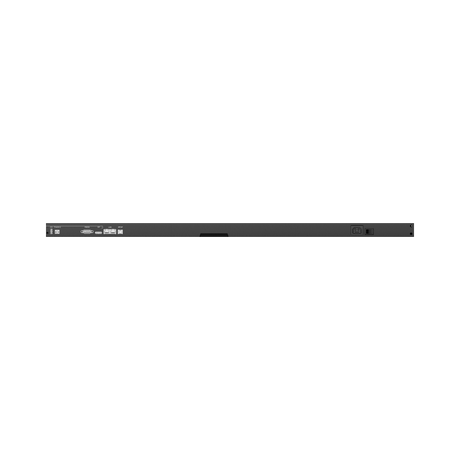 Iiyama TE14 Series Interactive Touchscreen