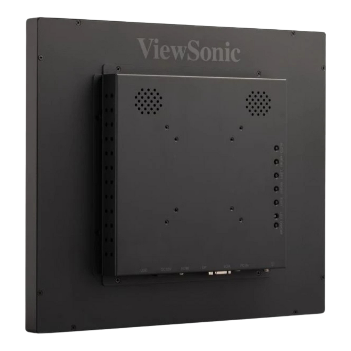 ViewSonic XF1740 Open Frame Touch Monitor