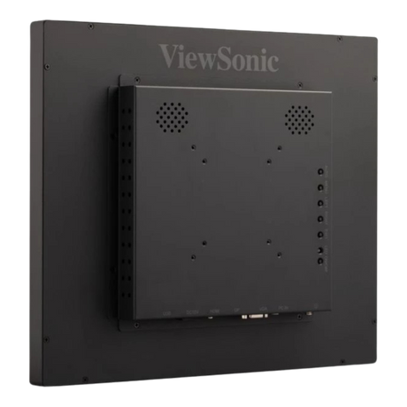 ViewSonic XF1740 Open Frame Touch Monitor