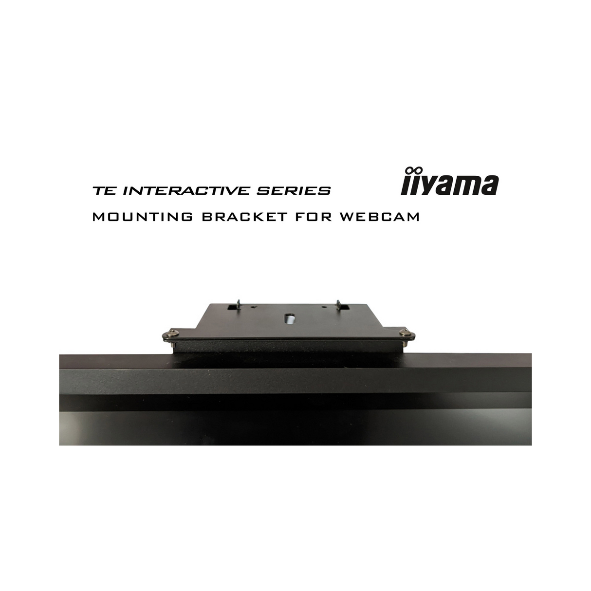 Iiyama TE14 Series Interactive Touchscreen EDLA certified