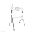Neomounts FL50-525 MOVE Mobile Floor Stand