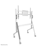 Neomounts FL50-525 MOVE Mobile Floor Stand