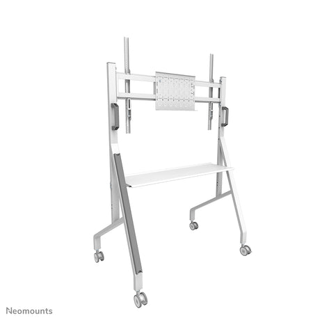 Neomounts FL50-525 MOVE Mobile Floor Stand