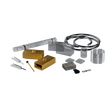 Wacebo Acoustics Science Set (07)