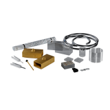 Wacebo Acoustics Science Set (07)