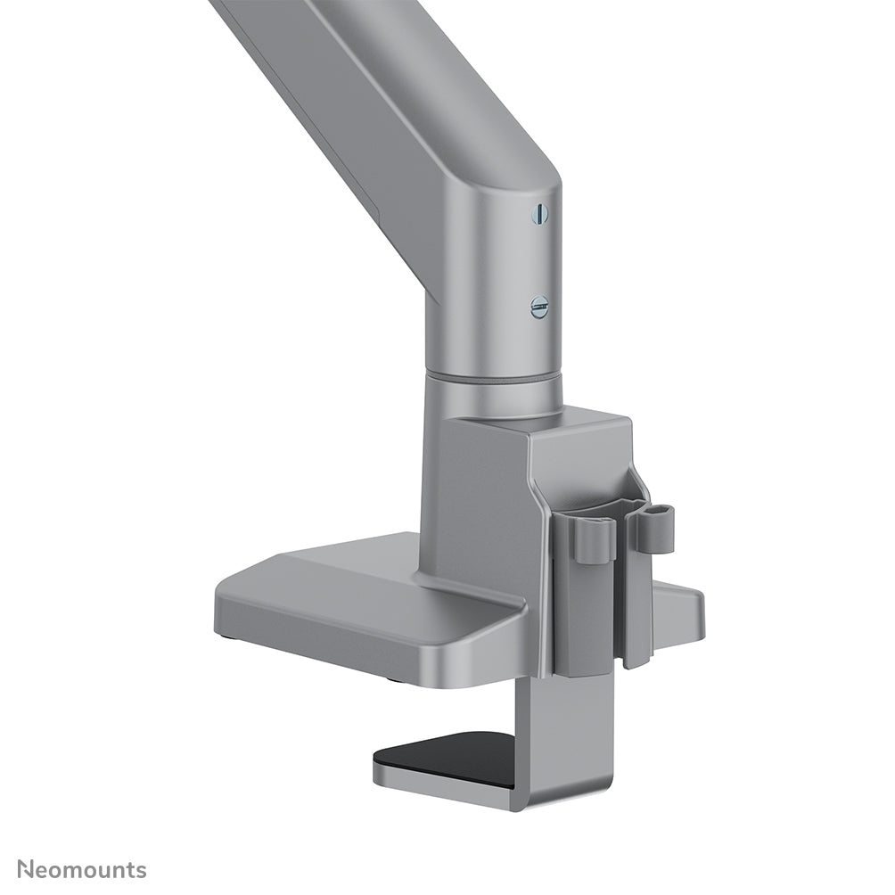 Neomounts DS70-2501 NEXT Slim Desk Mount - Single Display