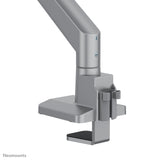 Neomounts DS70-2501 NEXT Slim Desk Mount - Single Display