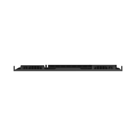 Iiyama TE14 Series Interactive Touchscreen EDLA certified