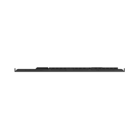 Avocor E92 Series Interactive Display - 92"