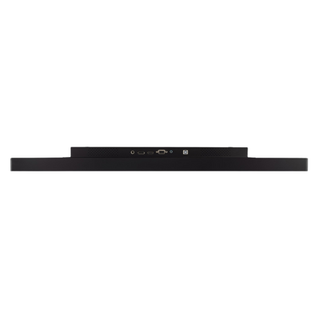ViewSonic TD3207 Open Frame Touch Monitor