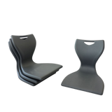 Spaceforme en BOB Floor Chair