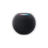 Apple Homepod Mini