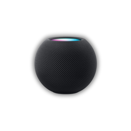 Apple Homepod Mini