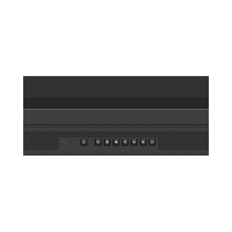 Avocor E-50 Series Interactive Display
