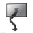 Neomounts DS70-4501 NEXT Core Desk Mount - Single Display