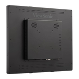 ViewSonic XF1940 Open Frame Touch Monitor