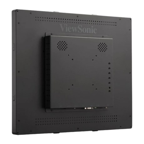 ViewSonic XF1940 Open Frame Touch Monitor