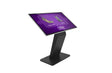 Allsee Windows PCAP Touch Screen Kiosk