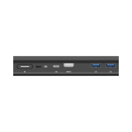Iiyama TE14 Series Interactive Touchscreen EDLA certified