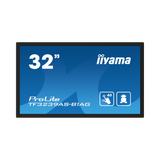 Iiyama TF39 Series Interactive Touchscreen with Android